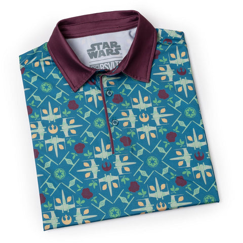 rsvlts-rsvlts-star-wars-grand-maz-couch-all-day-polo