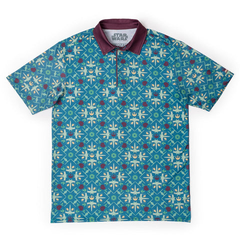 rsvlts-rsvlts-star-wars-grand-maz-couch-all-day-polo