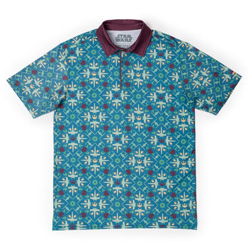 star-wars-all-day-polos