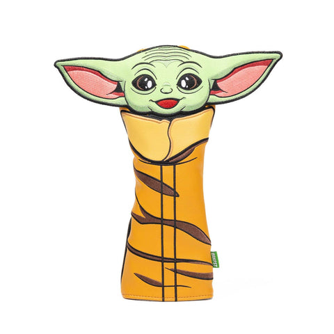 rsvlts-rsvlts-star-wars-grogu_-fairway-cover