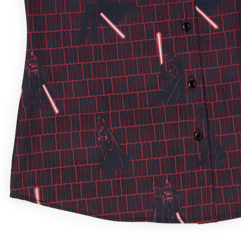 rsvlts-rsvlts-star-wars-imperial-march-womens-kunuflex-short-sleeve-shirt