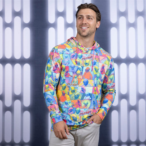 rsvlts-rsvlts-star-wars-its-a-trap-_-hoodie-star-wars-its-a-trap-_-hoodie