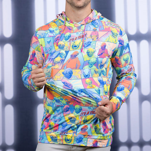 rsvlts-rsvlts-star-wars-its-a-trap-_-hoodie-star-wars-its-a-trap-_-hoodie