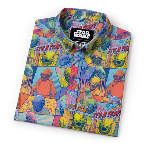 rsvlts-rsvlts-star-wars-its-a-trap-kunuflex-short-sleeve-shirt