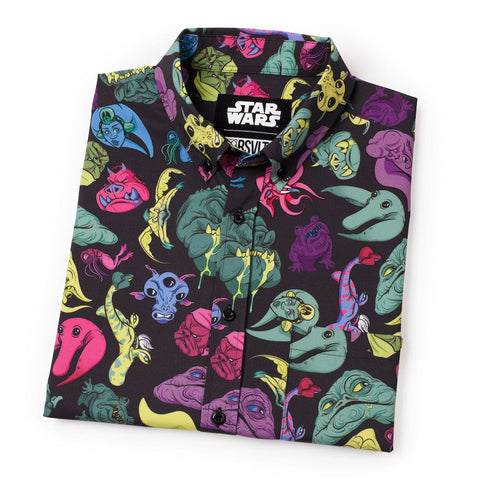 rsvlts-rsvlts-star-wars-jabbas-palace-pals-kunuflex-short-sleeve-shirt