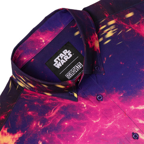 rsvlts-rsvlts-star-wars-kanan-_-kunuflex-short-sleeve-shirt-star-wars-kanan-_-kunuflex-short-sleeve-shirt