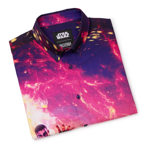 rsvlts-rsvlts-star-wars-kanan-_-kunuflex-short-sleeve-shirt-star-wars-kanan-_-kunuflex-short-sleeve-shirt