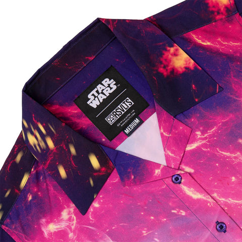 rsvlts-rsvlts-star-wars-kanan-_-womens-kunuflex-short-sleeve-shirt-star-wars-kanan-_-womens-kunuflex-short-sleeve-shirt