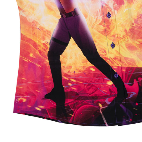 rsvlts-rsvlts-star-wars-kanan-_-womens-kunuflex-short-sleeve-shirt-star-wars-kanan-_-womens-kunuflex-short-sleeve-shirt