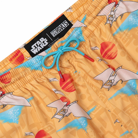 rsvlts-rsvlts-star-wars-lando_-hybrid-shorts-star-wars-lando_-hybrid-shorts