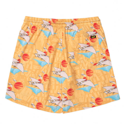 rsvlts-rsvlts-star-wars-lando_-hybrid-shorts-star-wars-lando_-hybrid-shorts