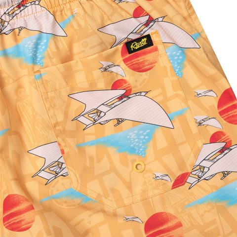 rsvlts-rsvlts-star-wars-lando_-hybrid-shorts-star-wars-lando_-hybrid-shorts