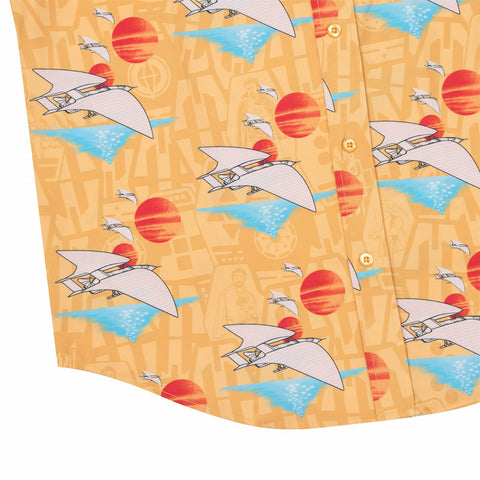 rsvlts-rsvlts-star-wars-lando_-kunuflex-short-sleeve-shirt-star-wars-lando_-kunuflex-short-sleeve-shirt