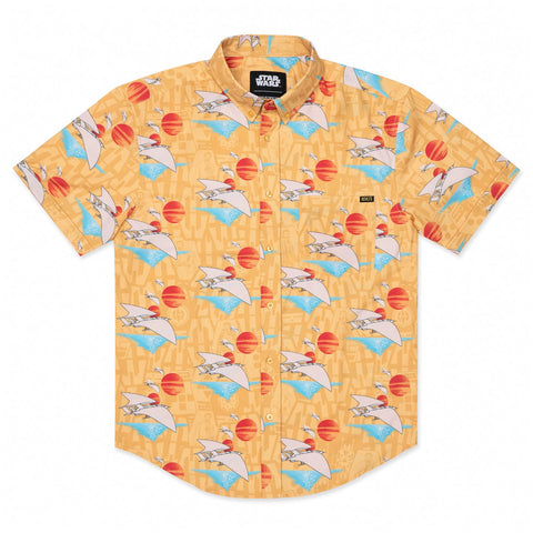 rsvlts-rsvlts-star-wars-lando_-kunuflex-short-sleeve-shirt-star-wars-lando_-kunuflex-short-sleeve-shirt