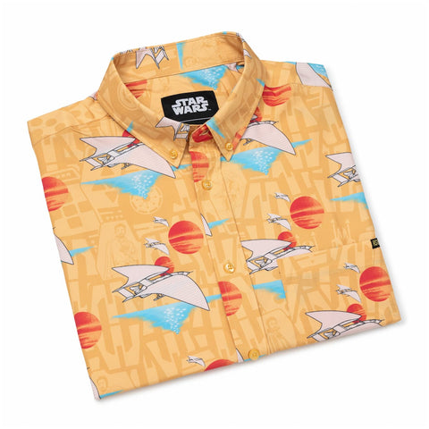 rsvlts-rsvlts-star-wars-lando_-kunuflex-short-sleeve-shirt-star-wars-lando_-kunuflex-short-sleeve-shirt