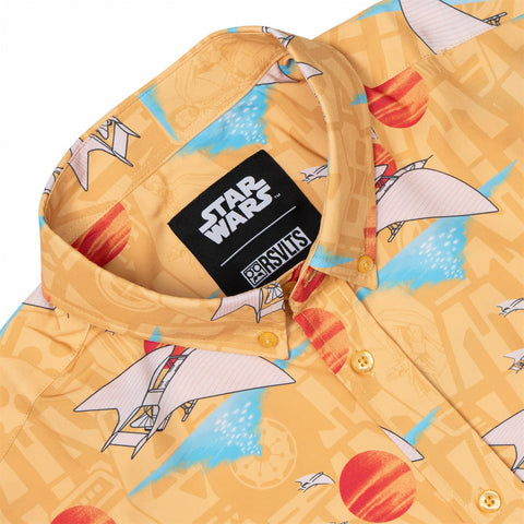 rsvlts-rsvlts-star-wars-lando_-kunuflex-short-sleeve-shirt-star-wars-lando_-kunuflex-short-sleeve-shirt