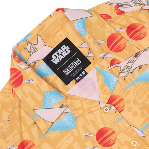 rsvlts-rsvlts-star-wars-lando_-womens-kunuflex-short-sleeve-shirt-star-wars-lando_-womens-kunuflex-short-sleeve-shirt