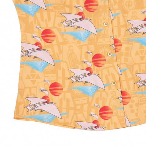 rsvlts-rsvlts-star-wars-lando_-womens-kunuflex-short-sleeve-shirt-star-wars-lando_-womens-kunuflex-short-sleeve-shirt