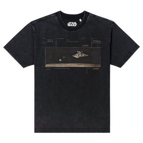 rsvlts-rsvlts-star-wars-lazer-_-vintage-tee-star-wars-lazer-_-vintage-tee