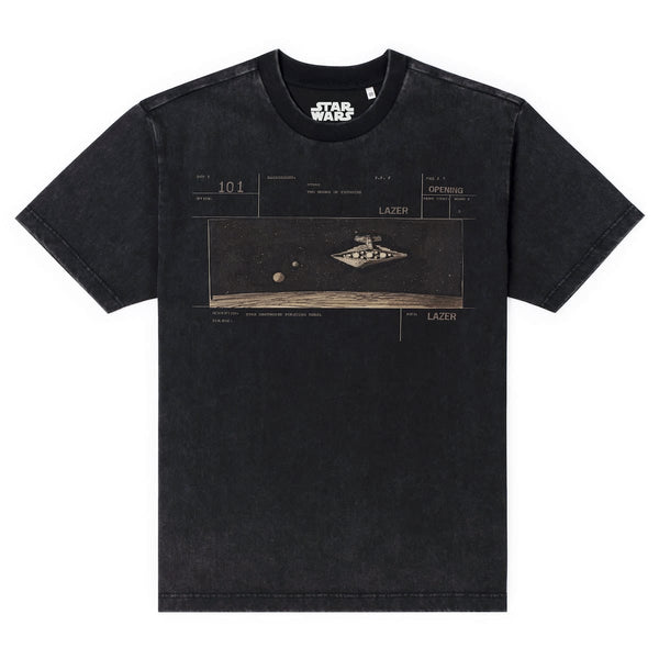 rsvlts-star-wars-lazer---