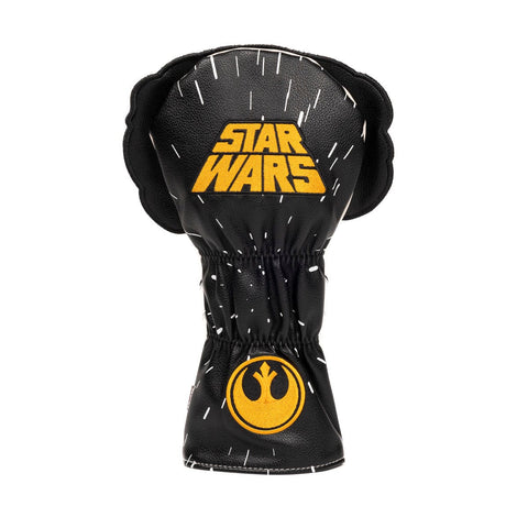 rsvlts-rsvlts-star-wars-leia_-driver-cover