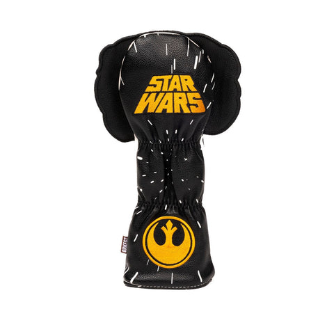 rsvlts-rsvlts-star-wars-leia_-fairway-cover
