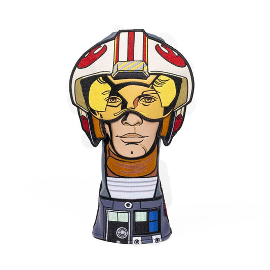 RSVLTS RSVLTS Star Wars "Luke"_ Driver Cover