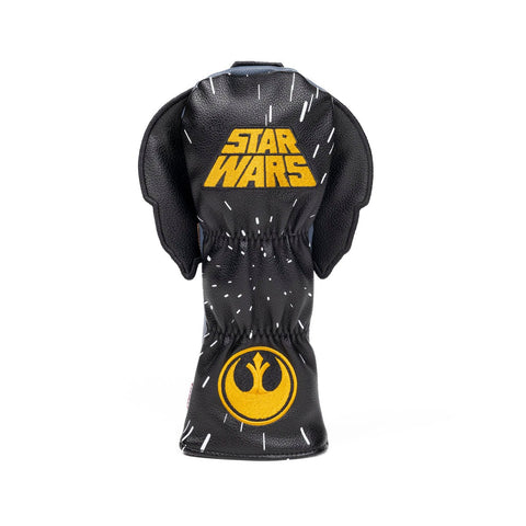rsvlts-rsvlts-star-wars-luke_-fairway-cover