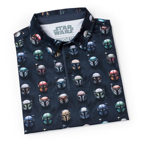 rsvlts-rsvlts-star-wars-mandalorian-this-is-the-way-all-day-polo