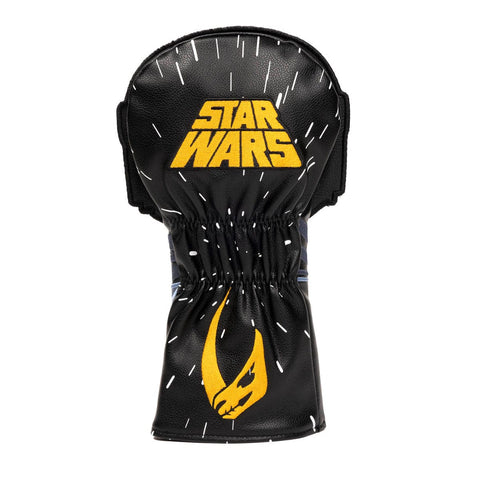 rsvlts-rsvlts-star-wars-mando_-driver-cover