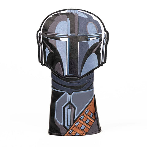 rsvlts-rsvlts-star-wars-mando_-driver-cover