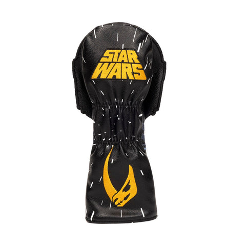 rsvlts-rsvlts-star-wars-mando_-fairway-cover