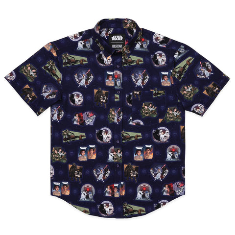 rsvlts-rsvlts-star-wars-princess-leia_-kunuflex-short-sleeve-shirt-star-wars-princess-leia_-kunuflex-short-sleeve-shirt