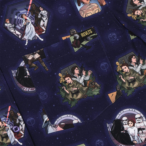 rsvlts-rsvlts-star-wars-princess-leia_-kunuflex-short-sleeve-shirt-star-wars-princess-leia_-kunuflex-short-sleeve-shirt