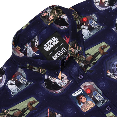 rsvlts-rsvlts-star-wars-princess-leia_-kunuflex-short-sleeve-shirt-star-wars-princess-leia_-kunuflex-short-sleeve-shirt