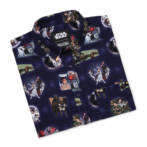 rsvlts-rsvlts-star-wars-princess-leia_-kunuflex-short-sleeve-shirt-star-wars-princess-leia_-kunuflex-short-sleeve-shirt