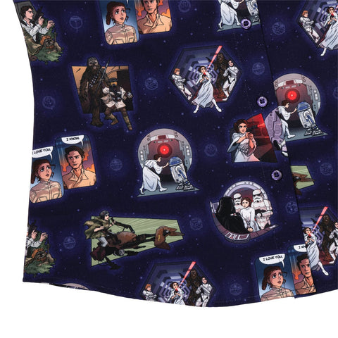 rsvlts-rsvlts-star-wars-princess-leia_-womens-kunuflex-short-sleeve-shirt-star-wars-princess-leia_-womens-kunuflex-short-sleeve-shirt