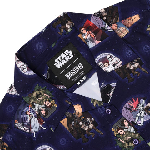 rsvlts-rsvlts-star-wars-princess-leia_-womens-kunuflex-short-sleeve-shirt-star-wars-princess-leia_-womens-kunuflex-short-sleeve-shirt