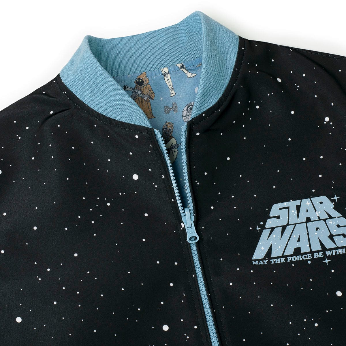 Star Wars™ 