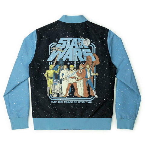 rsvlts-rsvlts-star-wars-retro-77-reversible-bomber-jacket-star-wars-retro-77-reversible-bomber-jacket