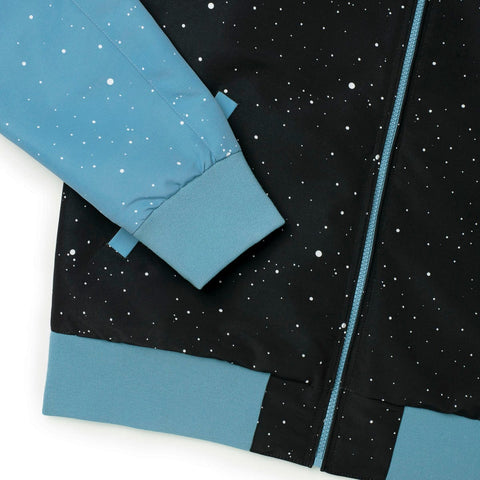 rsvlts-rsvlts-star-wars-retro-77-reversible-bomber-jacket-star-wars-retro-77-reversible-bomber-jacket