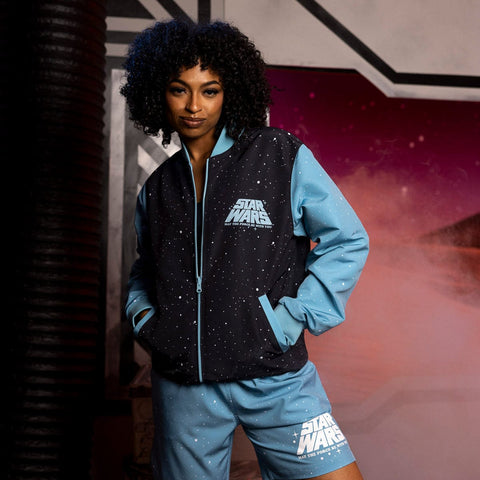rsvlts-rsvlts-star-wars-retro-77-reversible-bomber-jacket-star-wars-retro-77-reversible-bomber-jacket