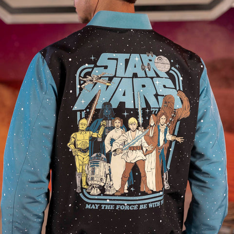 rsvlts-rsvlts-star-wars-retro-77-reversible-bomber-jacket-star-wars-retro-77-reversible-bomber-jacket