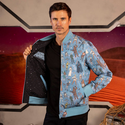 rsvlts-rsvlts-star-wars-retro-77-reversible-bomber-jacket-star-wars-retro-77-reversible-bomber-jacket