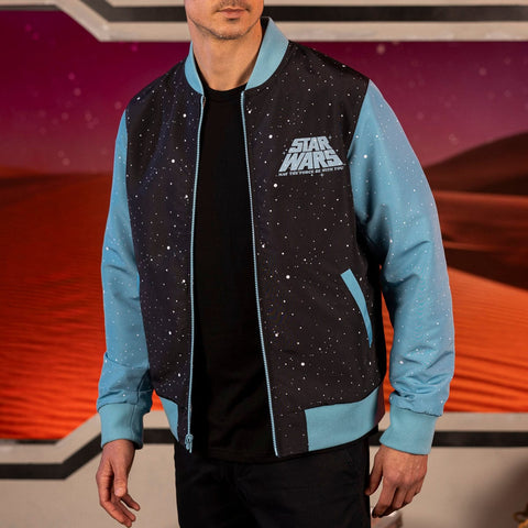 rsvlts-rsvlts-star-wars-retro-77-reversible-bomber-jacket-star-wars-retro-77-reversible-bomber-jacket