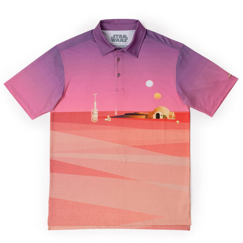 rsvlts-rsvlts-star-wars-rising-suns-all-day-polo