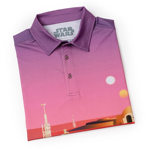 rsvlts-rsvlts-star-wars-rising-suns-all-day-polo