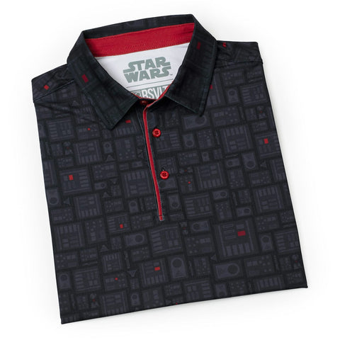 rsvlts-rsvlts-star-wars-shades-of-vader-all-day-polo