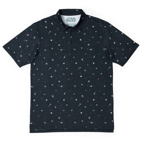 rsvlts-rsvlts-star-wars-stay-on-target-all-day-polo
