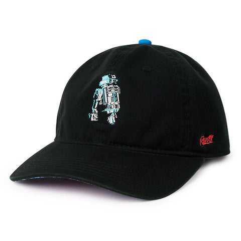 rsvlts-rsvlts-star-wars-the-astromech-_-dad-hat